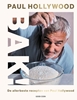 Afbeelding van BAK!