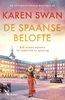 Afbeelding van De Spaanse belofte