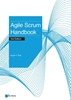 Afbeelding van Agile Scrum Handbook
