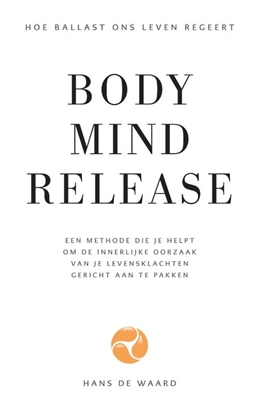Afbeeldingen van Body Mind Release