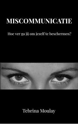 Afbeeldingen van Miscommunicatie