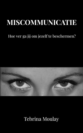 Afbeelding van Miscommunicatie