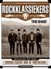 Afbeelding van The Band