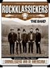 Afbeelding van The Band