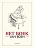 Afbeelding van Het boek van toen