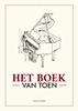 Afbeelding van Het boek van toen