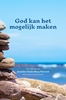 Afbeelding van God kan het mogelijk maken