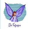 Afbeelding van De Tutjesfee
