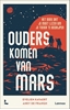 Afbeelding van Ouders komen van Mars