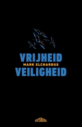 Afbeeldingen van Vrijheid/Veiligheid