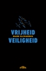 Afbeelding van Vrijheid/Veiligheid