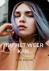 Afbeelding van Nu het weer kan..