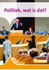 Afbeelding van Informatie Politiek, wat is dat?