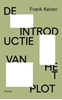 Afbeelding van De introductie van het plot