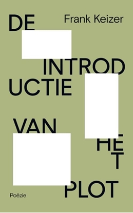 Afbeeldingen van De introductie van het plot