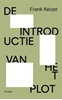 Afbeelding van De introductie van het plot