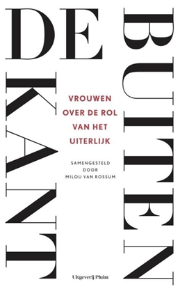 Afbeeldingen van De buitenkant