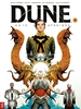 Afbeelding van Dune, Huis Atreides Dune
