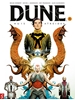 Afbeelding van Dune, Huis Atreides Dune