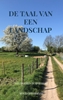 Afbeelding van De taal van een landschap