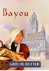 Afbeelding van Bayou