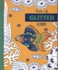 Afbeelding van Glitter kleurboeken - Ocean Life