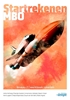 Afbeelding van Studiereader Startrekenen MBO + werkboek niv. 2 (nieuwe rekeneisen Startpakket licentie voor 12 maanden