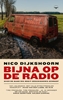 Afbeelding van Bijna op de radio