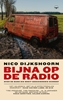 Afbeelding van Bijna op de radio