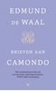 Afbeelding van Brieven aan Camondo