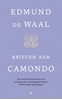 Afbeelding van Brieven aan Camondo