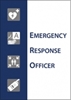 Afbeelding van Emergency Response Officer