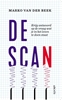 Afbeelding van De scan