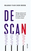 Afbeelding van De scan