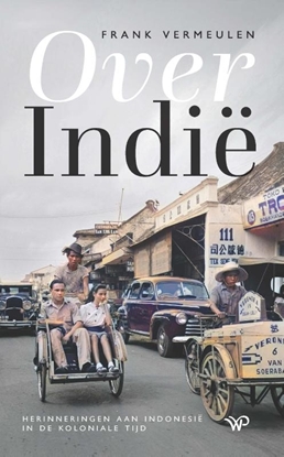 Afbeeldingen van Over Indië