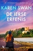 Afbeelding van De Ierse erfenis