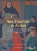 Afbeelding van KADOC-Studies on Religion, Culture and Society Neo-Thomism in Action