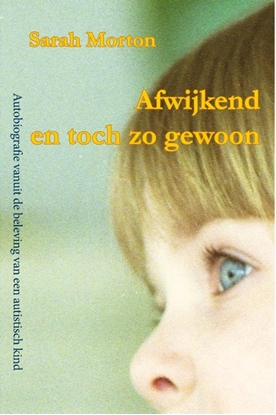 Afbeeldingen van Afwijkend en toch zo gewoon
