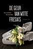 Afbeelding van De geur van witte fresia's
