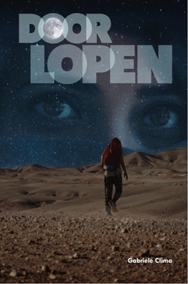 Afbeeldingen van Doorlopen