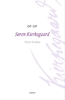 Afbeelding van Kierkegaard Werken Of - Of
