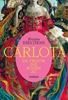 Afbeelding van Carlota, de vrouw die rozen at