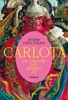 Afbeelding van Carlota, de vrouw die rozen at