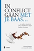Afbeelding van In conflict gaan met je baas