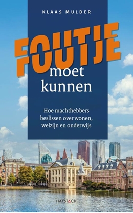 Afbeeldingen van Foutje moet kunnen