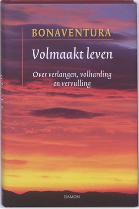 Afbeeldingen van Volmaakt leven