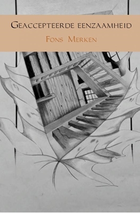 Afbeeldingen van Geaccepteerde eenzaamheid