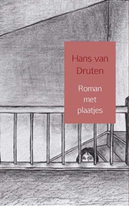 Afbeeldingen van Roman met plaatjes