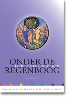 Afbeeldingen van Onder de regenboog