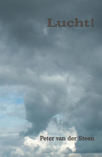 Afbeelding van Lucht!